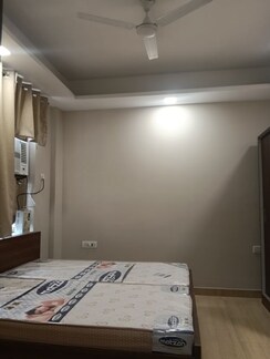 3 BHK Builder Floor For Rent in Jalvayu Vihar