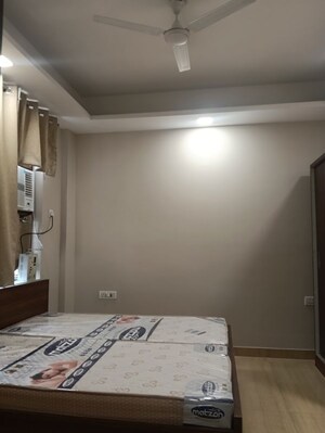 3 BHK Builder Floor For Rent in Jalvayu Vihar