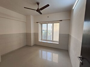 Master Bedroom in 2 BHK Apartment at Samata Nagar – for Sale