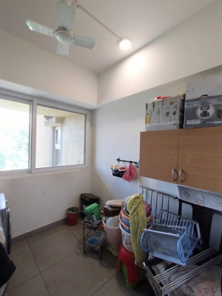 undefined, brigade-exotica 4 Bedroom 3630 Sq.Ft. Apartment In Old Madras Road Bangalore 10361739