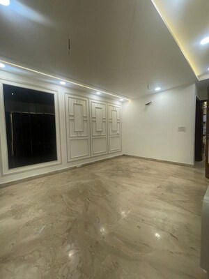 Room in 3 BHK Builder Floor at Prashant Vihar – for Sale