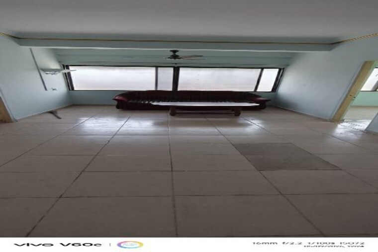 undefined, jivraj park 1 Bedroom 150 Sq.Ft. Apartment In Jivraj Park Ahmedabad 10361737
