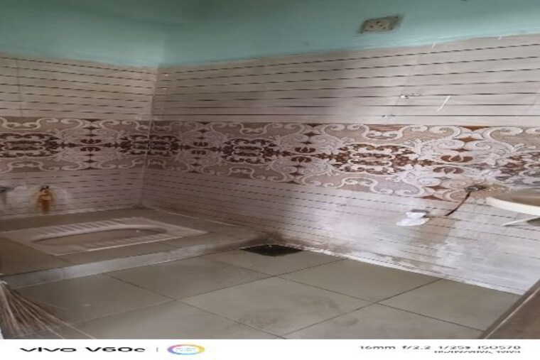 Swimming Pool, jivraj park 1 Bedroom 150 Sq.Ft. Apartment In Jivraj Park Ahmedabad 10361737