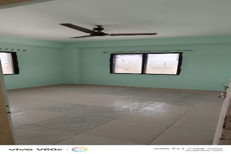 Bedroom, jivraj park 1 Bedroom 150 Sq.Ft. Apartment In Jivraj Park Ahmedabad 10361737