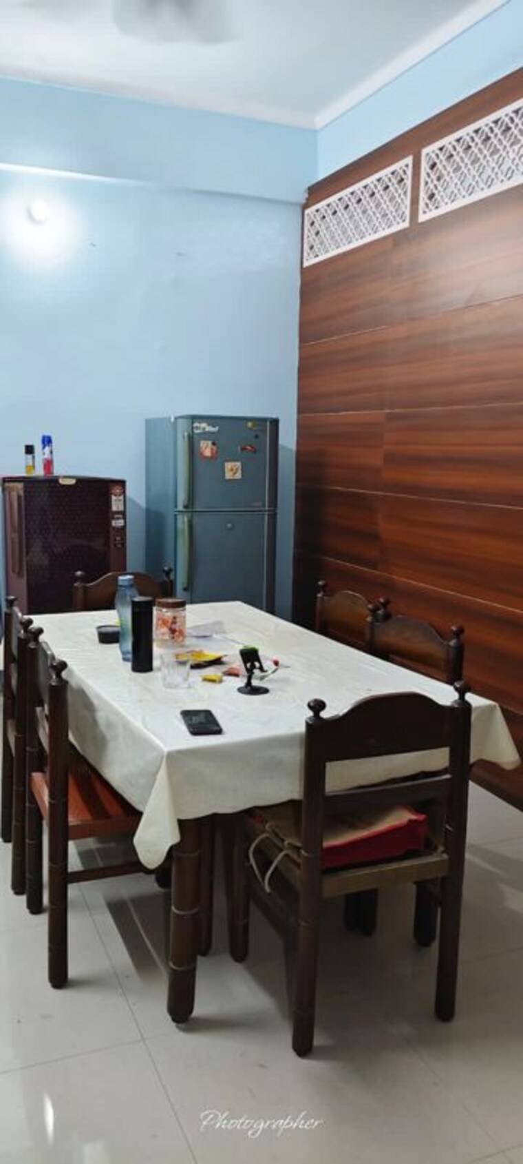 Team Area, mahanagar 2 Bedroom 1200 Sq.Ft. Independent House In Mahanagar Lucknow 10361755