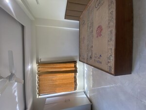 Furnished Amenities in 1 BHK Builder Floor at Sector 55 – for Rent