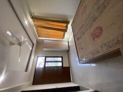 1 BHK Builder Floor For Rent in Sector 55