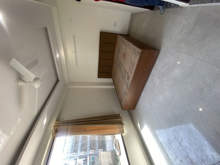 Kitchen, sector 55 1 Bedroom 550 Sq.Ft. Builder Floor In Sector 55 Gurgaon 10361764