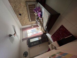 Bedroom in 2.5 BHK Apartment at Stellar One, Sector 1 Greater Noida – for Sale