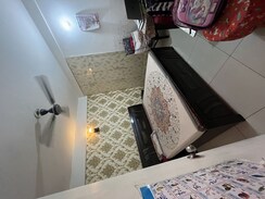 2.5 BHK + Store Room Apartment For Sale in Stellar One