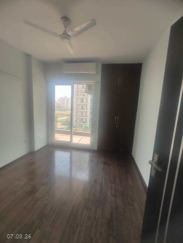 Room, microtek-greenburg 3.5 Bedroom 1950 Sq.Ft. Apartment In Sector 86 Gurgaon 10361757