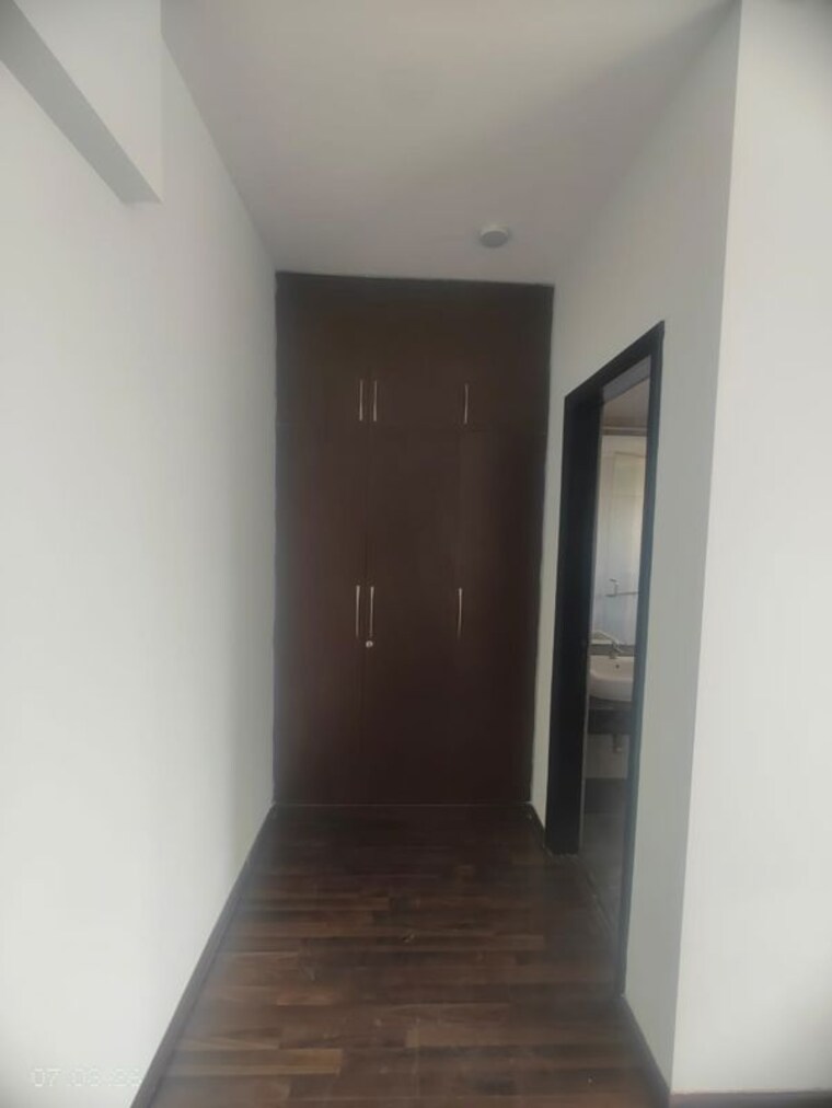 Room, microtek-greenburg 3.5 Bedroom 1950 Sq.Ft. Apartment In Sector 86 Gurgaon 10361757
