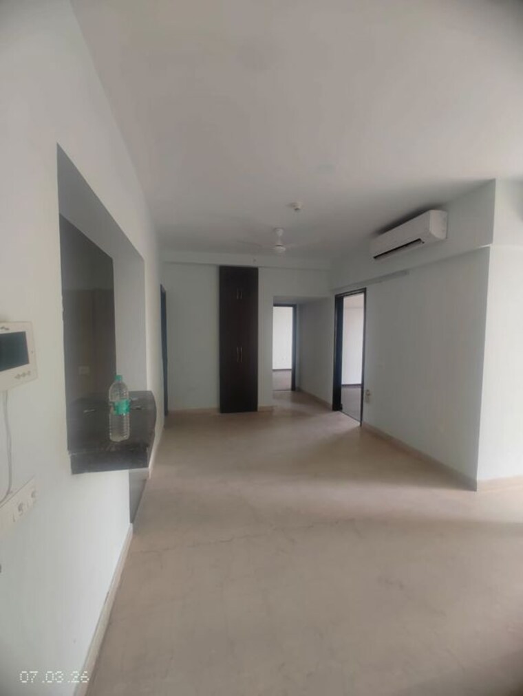 Room, microtek-greenburg 3.5 Bedroom 1950 Sq.Ft. Apartment In Sector 86 Gurgaon 10361757