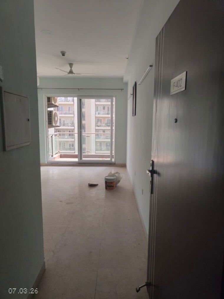 undefined, microtek-greenburg 3.5 Bedroom 1950 Sq.Ft. Apartment In Sector 86 Gurgaon 10361757