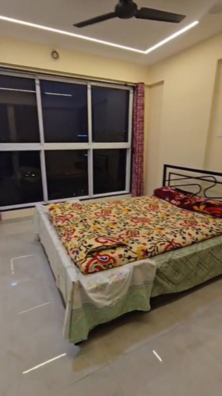 Bedroom, chembur 2.5 Bedroom 1040 Sq.Ft. Apartment In Chembur Mumbai 10361774