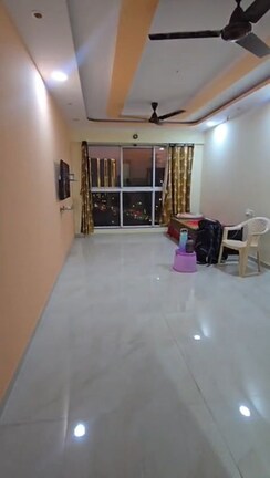 2.5 BHK Apartment For Rent in Chembur