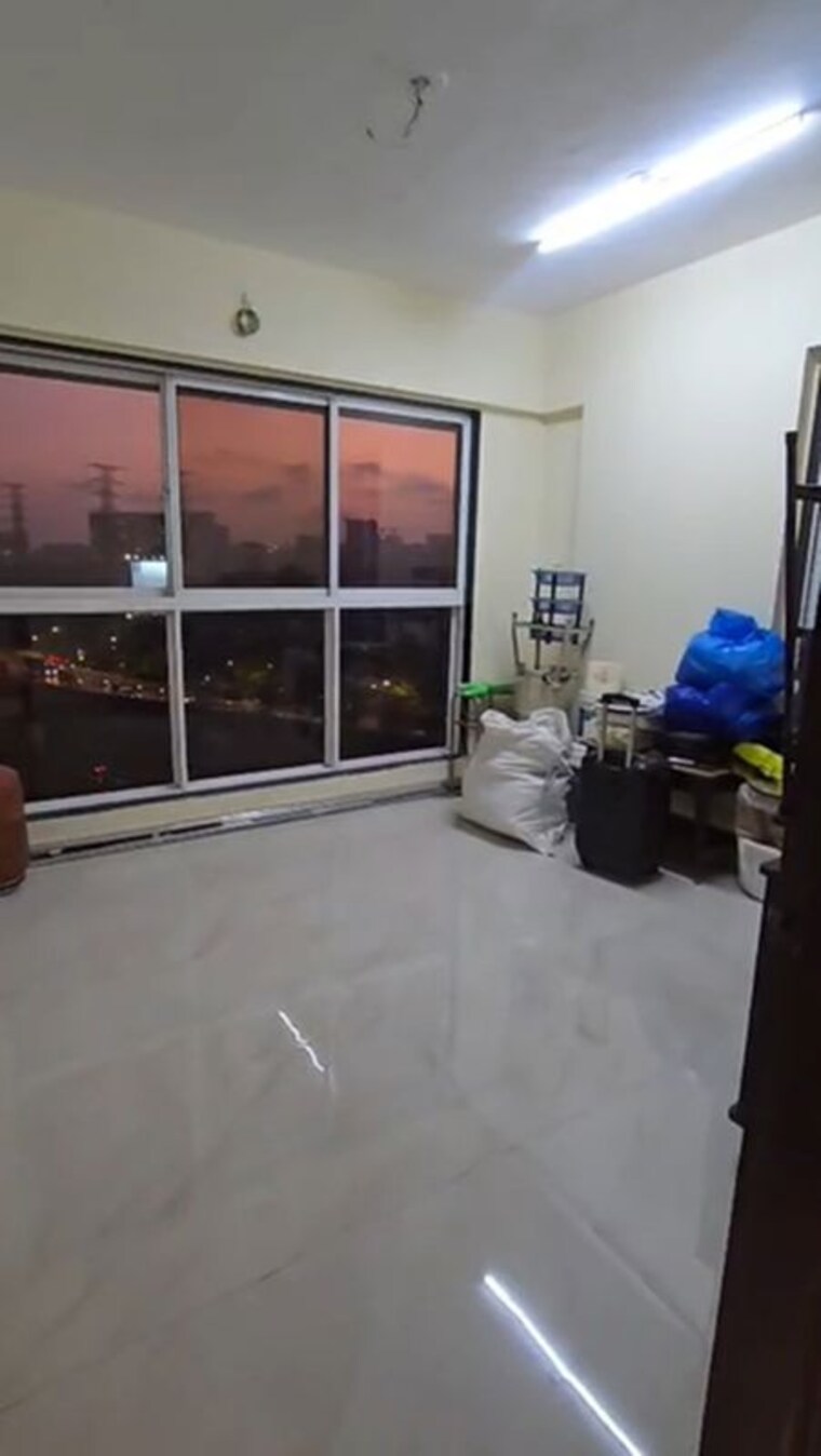 Bedroom, chembur 2.5 Bedroom 1040 Sq.Ft. Apartment In Chembur Mumbai 10361774