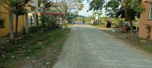  Plot – Exterior View View at Tambaram West - for Sale