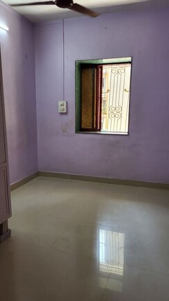 1 BHK Apartment For Rent in Anant Niwas Parel