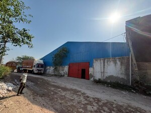  Warehouse For Rent in Khera Kalan