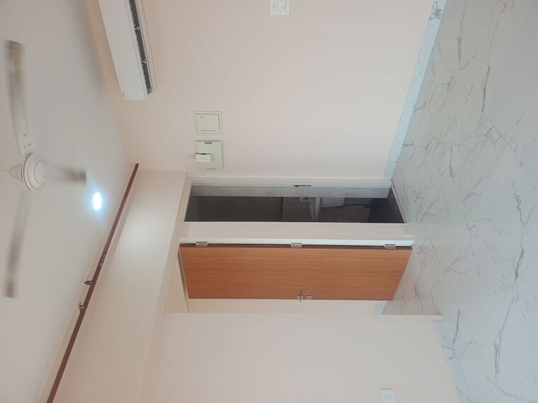 undefined, dynamix-avanya 1 Bedroom 396 Sq.Ft. Apartment In Dahisar East Mumbai 10361794