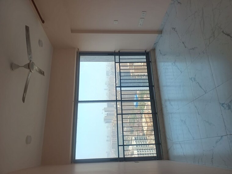 Room, dynamix-avanya 1 Bedroom 396 Sq.Ft. Apartment In Dahisar East Mumbai 10361794