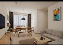 1 BHK Apartment For Sale in Godrej Ascend