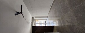 Kitchen in 3 BHK Apartment at Signature Global City 92, Sector 92 – for Sale