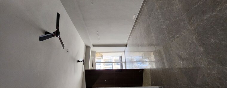 Kitchen, signature-global-city-92 3 Bedroom 1205 Sq.Ft. Apartment In Sector 92 Gurgaon 10361785