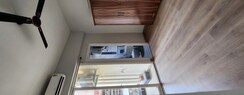 3 BHK + Extra Room Apartment For Sale in Signature Global City 92