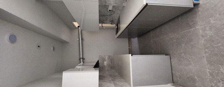 undefined, signature-global-city-92 3 Bedroom 1205 Sq.Ft. Apartment In Sector 92 Gurgaon 10361785