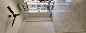 Balcony in 3 BHK Apartment at Signature Global City 92, Sector 92 – for Sale