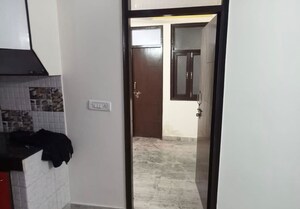 Room in 1 BHK Builder Floor at Govindpuri – for Sale