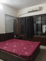 2 BHK 601 Sq.Ft. Apartment in Maa Enrich