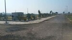 350 Sq.Yd. Plot in DLF Hyde Park
