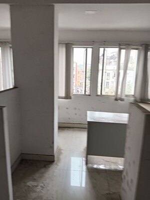 Common Area in  Office Space at Park Street – for Rent