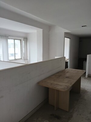 Room in  Office Space at Park Street – for Rent