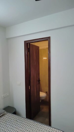 Room in 3 BHK Apartment at Aura Gazania, Nabha – for Rent