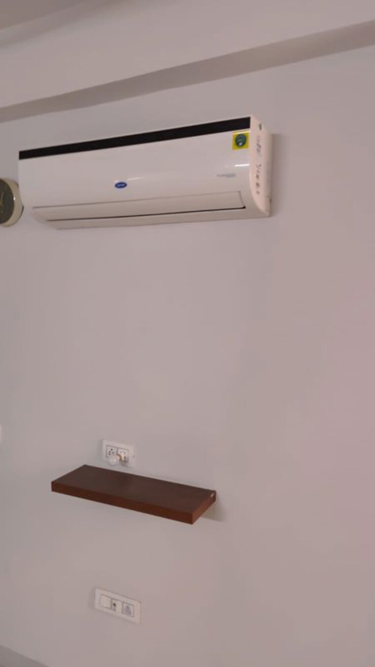undefined, aura-gazania 3 Bedroom 1855 Sq.Ft. Apartment In Nabha Zirakpur 10361811