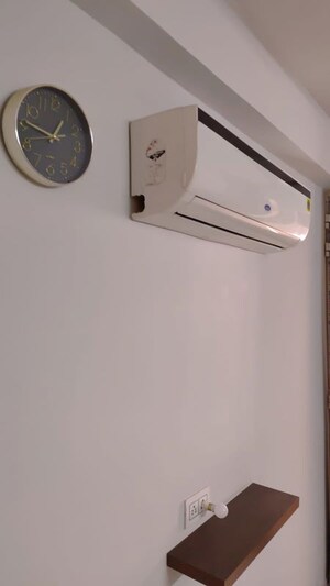 Room in 3 BHK Apartment at Aura Gazania, Nabha – for Rent