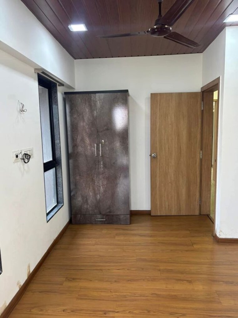 Bedroom, chembur 2 Bedroom 845 Sq.Ft. Apartment In Chembur Mumbai 10361814