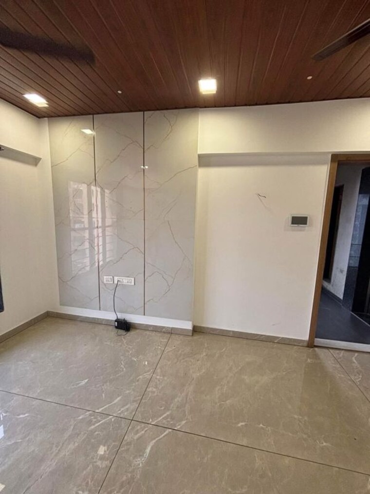 Bedroom, chembur 2 Bedroom 845 Sq.Ft. Apartment In Chembur Mumbai 10361814