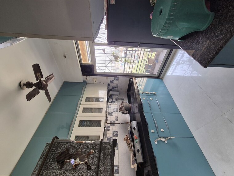 Team Area, unimont-sapphire 1 Bedroom 650 Sq.Ft. Apartment In Ulwe Navi Mumbai 10361815