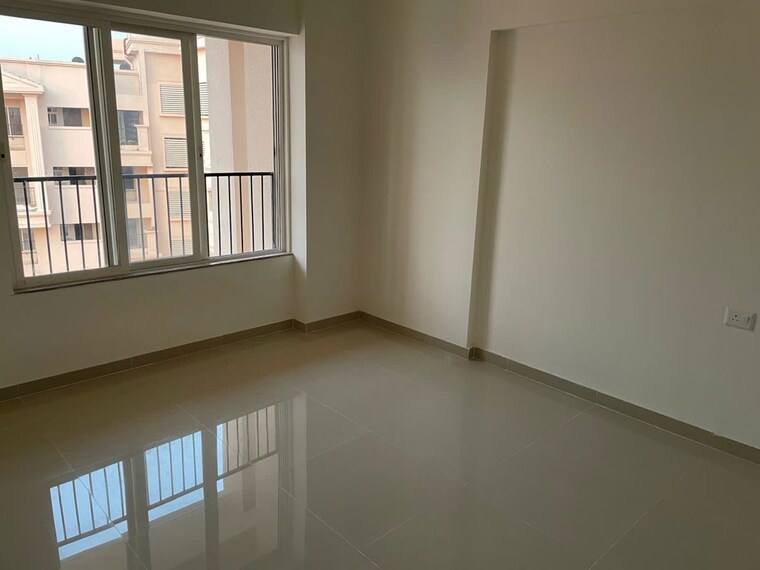 Room, nirmiti-ragdari-apartments 3 Bedroom 125 Sq.Ft. Apartment In Aundh Pune 10361820