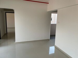 3 BHK Apartment For Rent in Nirmiti Ragdari Apartments, Aundh