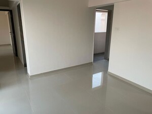 Room in 3 BHK Apartment at Nirmiti Ragdari Apartments, Aundh – for Rent