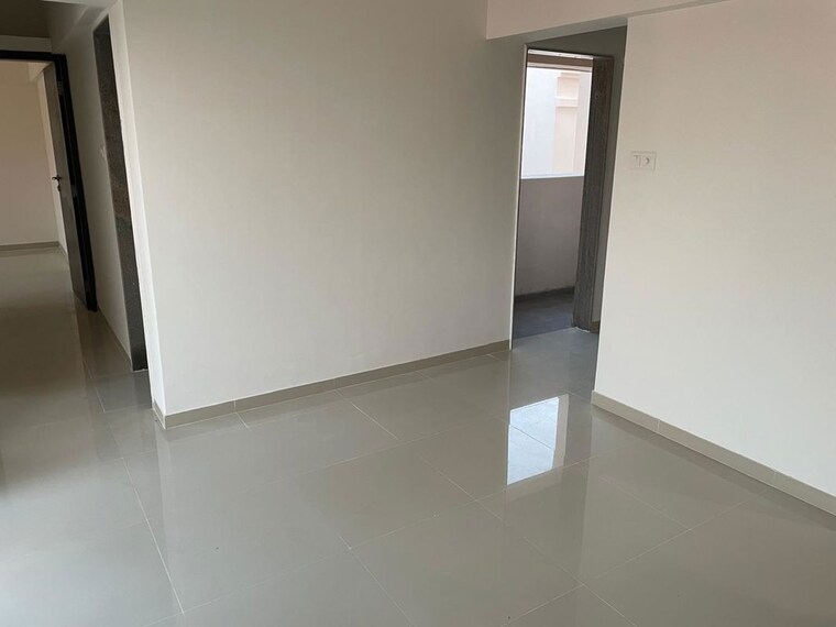 Room, nirmiti-ragdari-apartments 3 Bedroom 125 Sq.Ft. Apartment In Aundh Pune 10361820