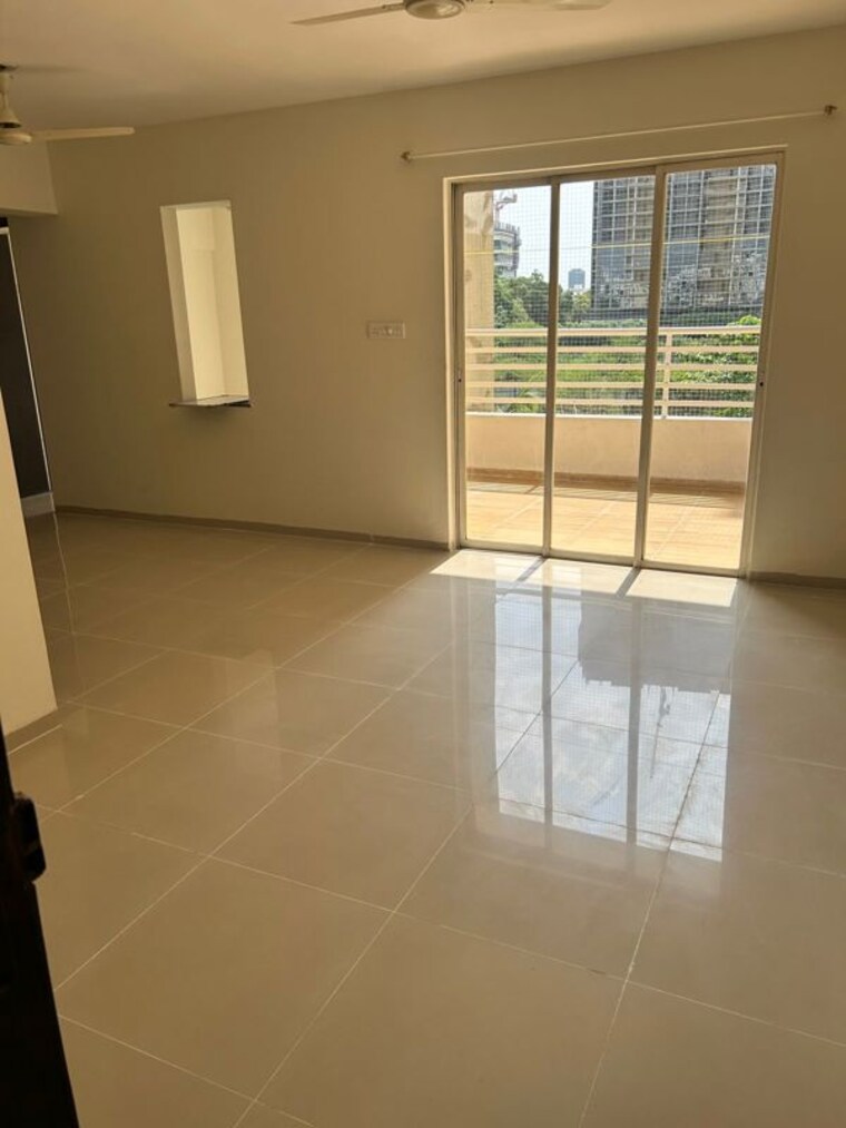 Bathroom, nirmiti-ragdari-apartments 3 Bedroom 125 Sq.Ft. Apartment In Aundh Pune 10361820