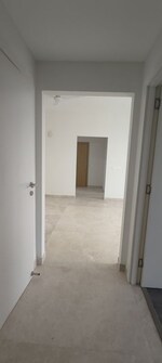 2 BHK + Store Room 1295 Sq.Ft. Apartment in Ireo The Corridors