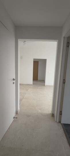 2 BHK + Store Room Apartment For Rent in Ireo The Corridors